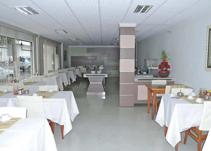 Hotel Elite